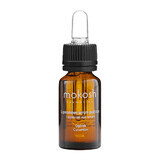 Mokosh, ser lipozomic pentru ochi, castravete, 12 ml