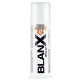 BlanX Med Anti-Osad, pastă de dinți albitoare, 75 ml