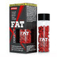 Nutrend Fat Direct, 60 g&#233;lules