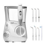 WATERPIK, Irigator dentar, WP660EU, staționar, 7 piese de mână