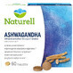 Naturell Ashwagandha, 60 comprimate