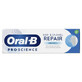 Oral-B Gum &amp;amp; Enamel Repair, pastă de dinți, Fresh White, 75 ml