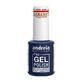 Lac de unghii semipermanent The Gel Polish YFCC1, 10.5ml, Andreia Professional