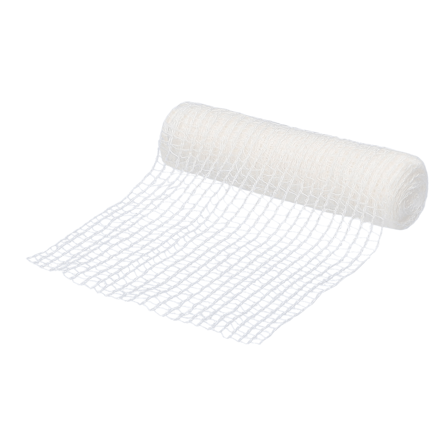 SEMA Protect, bandaj de susținere tricotat, nesteril, 10 cm x 4 m, 1 buc