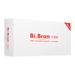 Bi.Bran 1000 MGN-3 Arabinoxylan Compound, 105 plicuri