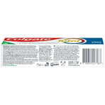 Pastă de dinți Colgate Visible Action, 75 ml