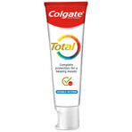 Pastă de dinți Colgate Visible Action, 75 ml