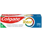 Pastă de dinți Colgate Visible Action, 75 ml