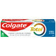 Pastă de dinți Colgate Visible Action, 75 ml