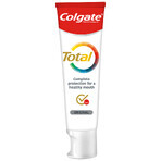 Colgate Total Original, pastă de dinți, 75 ml