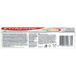 Colgate Total Original, pastă de dinți, 75 ml