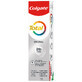 Colgate Total Original, pastă de dinți, 75 ml