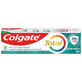 Pasta de dinți Colgate Total Active Freshness, 75 ml