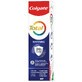 Colgate Total Whitening, pastă de dinți, albire, 75 ml