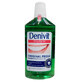 Denivit, apă de gură, Original Fresh Whitening Expert, 500 ml