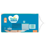 Pampers Active Baby, couches, taille 3, 6-10 kg, 152 pcs