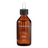 Mokosh, ulei de jojoba, 100 ml