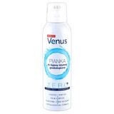 Venus, spumă igienă intimă ginecologică, 200 ml