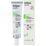 Tołpa Estetic, Acné, crema de día que corrige imperfecciones, 40 ml