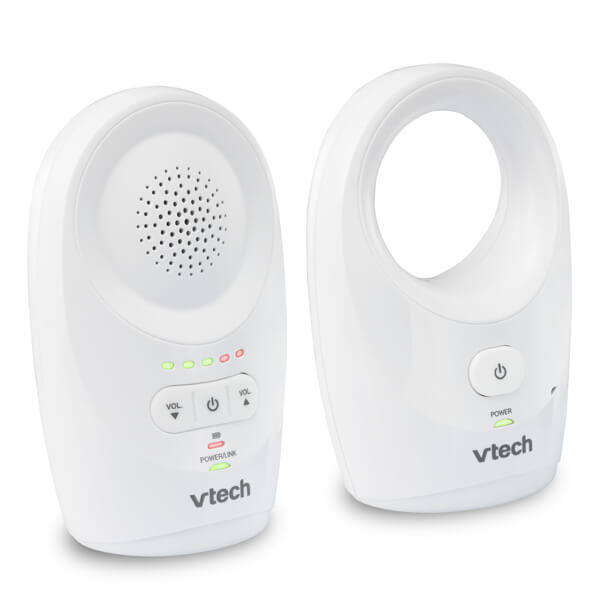 VTech, bonă audio electronică, digitală, DM1111