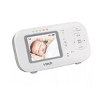 VTech, bonă electronică audio/video, digitală, VM2251