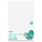 Pampers Aqua Pure, lingettes humides, 3 x 48 pcs