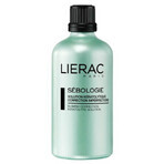 Lierac Sebologie, soluție keratolitică pentru corectarea imperfecțiunilor, 100 ml