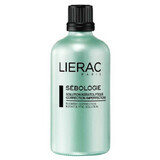 Lierac Sebologie, soluție keratolitică pentru corectarea imperfecțiunilor, 100 ml