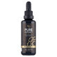 Polen de pin Pure Potency, polen de pin, 50 ml