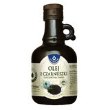 Oleofarm Oils of the World Ulei de chimen negru, presat la rece, 250 ml