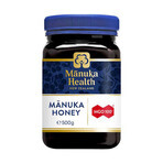 Manuka Health, Manuka MGO 100+ miere, 500 g