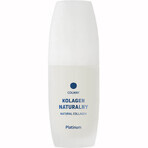 Colway Platinum, colagen natural, 50 ml