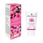 Orientana, Kali-Müsli, Enzym-Peeling, 50 ml