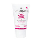 Orientana, Kali-Müsli, Enzym-Peeling, 50 ml