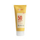 Derma Sun, loțiune de protecție solară SPF 50, 100 ml