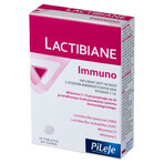 Lactibiane Immuno, 30 pastile