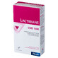 Lactibiane Cnd 10M, 30 capsule