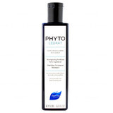 Phyto Phytocedrat, shampoo detergente e seboregolatore, 250 ml