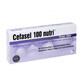 Cefasel 100 Nutri, 60 comprimate