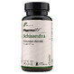 PharmoVit Schisandra, citronella chineză, 90 capsule