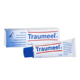 Heel Traumeel S, unguent, 50 g