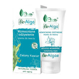 AVA Bio Alga Cream Mask, 50 ml