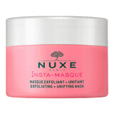 Nuxe Insta Masque, masque exfoliant unifiant, 50 ml