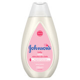 Johnson's baby, lapte de corp pentru copii, 300 ml