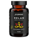 Grinday Relan, 60 capsule