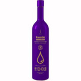 DuoLife Keratin, formulă lichidă, 750 ml