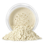 Ecocera, banana powder, bulk, 8 g