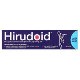 Hirudoid 0,3 g/ 100 g, gel, 40 g