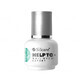 Silcare, Ajutor pentru. Nail Myco Expert, gel de unghii, 15 ml