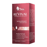 AVA Revival, crema para ojos, suavizante, 15 ml